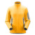 Arc'teryx Hercules Fleece Jacket - Women's