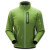 Arc'teryx Hercules Fleece Jacket - Men's