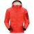 Arc'teryx Epsilon SV Hooded Softshell Jacket - Men's