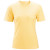 See Canary Arc'teryx Embroidered Bird T-Shirt - Women's