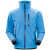Arc'teryx Fury AR Softshell Jacket - Men's