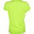 Arc'teryx Sarix Shirt - Short-Sleeve - Women's&nbsp;Back