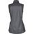 Arc'teryx Cita Vest - Women's&nbsp;Back