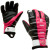 Armada Convict Glove
