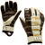 See Brown/Gold Armada Convict Glove