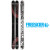 Armada Fleet El Rey Alpine Ski