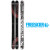 See 178cm Armada Fleet El Rey Alpine Ski
