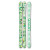 See One Color Armada Cantika Ski - Women's