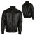 Armada Farmington Breaker - Men's
