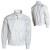 See White Armada Farmington Breaker - Men's See White Armada Farmington Breaker - Men's