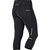 Asics FujiTrail Knee Tight - Women's&nbsp;Back