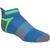 Asics Quick Lyte Cushion Low Cut Socks - 3-Pack - Kids'&nbsp;Detail