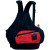 Astral Buoyancy Hybrid Life Jacket