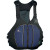 Astral Buoyancy LDB Life Jacket 