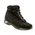 Asolo Modulus Gtx Boot - Men's