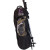 Atlas 9 Series Elektra Snowshoe Package - Women's
