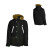 See Darkness Atmosphere Mandate Snowboard Jacket - Men's See Darkness Atmosphere Mandate Snowboard Jacket - Men's