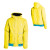 Atmosphere Fontaine Snowboard Jacket - Men's