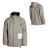 Atmosphere Woytuk Snowboard Jacket - Men's