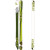 Atomic Rascal Alpine Ski - Kids'