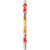 See 192cm Atomic Janak Bro Telemark Ski