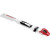 Atomic Pilot Sport Classic Ski Binding