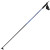 See One Color Atomic Carbon Sport Ski Pole See One Color Atomic Carbon Sport Ski Pole