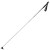 Atomic Sport Touring Ski Pole