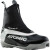 Atomic X-Cruise 40 Boot