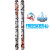 Atomic Big Daddy Ski