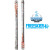 See 153cm Atomic Sugar Daddy Ski