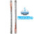Atomic Sugar Daddy Ski