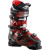 Atomic Hawx 120 Elite Ski Boot