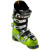 See Green Black Atomic M100 Ski Boot - Men's