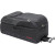 Atomic Pure Wheelie Travelbag