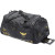 Atomic Travelbag Wheelie