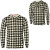 Altamont In The Cuts Full-Zip Hoody - Men's