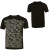 Altamont Raheem T-Shirt - Short-Sleeve - Men's