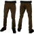 Altamont Reynolds Alameda Signature Denim Pant - Men's