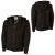 Altamont Patchwork Custom Full-Zip Hoody - Men's