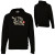 Alien Workshop Filmschool Hooded Sweatshirt - Men's