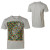 See Heather Grey Alien Workshop Kaleidoscope T-Shirt - Short-Sleeve - Men's See Heather Grey Alien Workshop Kaleidoscope T-Shirt - Short-Sleeve - Men's