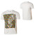 See White Alien Workshop Kaleidoscope T-Shirt - Short-Sleeve - Men's See White Alien Workshop Kaleidoscope T-Shirt - Short-Sleeve - Men's