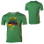 Alien Workshop KTC Triad T-Shirt - Short-Sleeve - Men's
