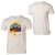 See White Alien Workshop KTC Triad T-Shirt - Short-Sleeve - Men's
