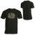 Alien Workshop OG Thrift T-Shirt - Short-Sleeve - Men's
