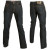 Alien Workshop Saga Jeans - Men's