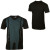 See Black Alien Workshop Soldier T-Shirt - Short-Sleeve - Men's