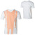See White Alien Workshop Soldier T-Shirt - Short-Sleeve - Men's