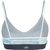 Alo Yoga Tidal Flow Bra - Women's&nbsp;Back